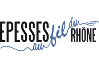 Logo Epesses Rhône
