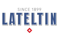 Logo Lateltin
