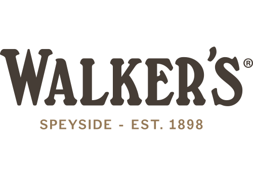 Walkers Logo