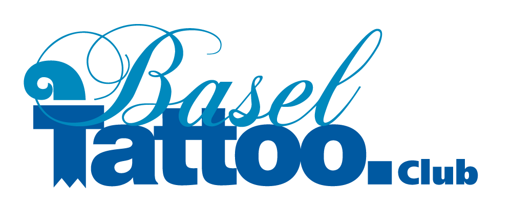 Basel Tattoo Club