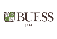 Buess Logo