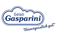 Logo Gelati Gasparini