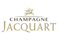 Logo Champagne Jaquart