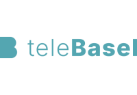 Logo Tele Basel