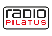 Radio Pilatus Logo