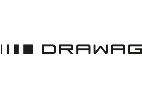 Logo Drawag
