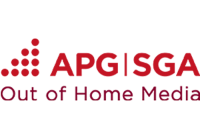 Logo APG SGA